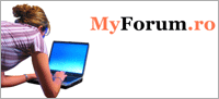Furry Ballbusting Forum Index
